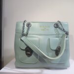 Elegant Essentials Handbag by Charles & Keith